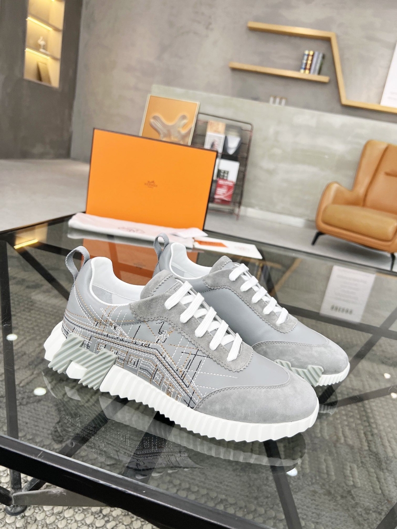 Hermes Sneakers